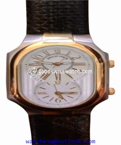 fake philip stein watch|philip stein official website.